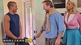 New! www.brazzers.xxx/gift  - copy and watch full Xander Corvus video — | brazzas | holds you in suspense