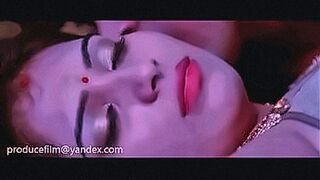 Limited Release Suhagrat — | suhagrat ki | teaches your body to crave