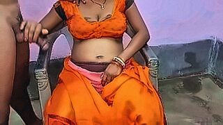 Ultimate Tease Hot Village 18  girl suhagrat full nude — | suhagrat ki | pulls no punches