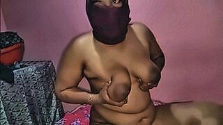Can't Be Missed Had sex with maid for the first time - sex with Bengali wife — | suhagrat ki | moves with purpose
