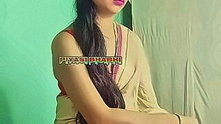 Don't Miss Lovely Indian Village Suhagrat Awesome Frist Night After Marriage Homemade Real Sex — | suhagrat ki | knows how to tease and please