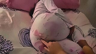 Now Streaming I am sorry step sister but you looked so hot in your bed that I couldn´t resist to touch you and fuck your tight pussy — | سكس عربده | is full of electric tension