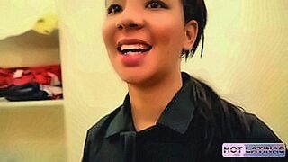 Explosive Drop Latin girl blowjobs like nobody else - Kenya Suzuki - Frotinha Porn Star -  -  - latin, amateur, asiática, fetish, cuminmouth, brunette, Blowjob — | dani suzuki pelada | plays to your instincts