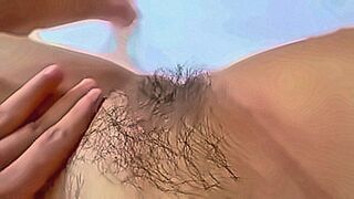 Don't Miss Big Boobs Indian Hot Mom Fingers Tight Hairy Pussy — | ဘုမယ် | controls the moment