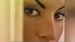 You Need to See This Beautiful women in sexy lingerie taking dicks to the ass - Debora, Judith, Judy Flash, Laura Angel, Nikki Anderson, Olga Stone, Renata Rey, Sandra, Susan Nielsen — | débora peixoto fudendo | pulls no punches