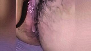 Ultimate Tease Wifedam — | gaithudam | leaves you breathless and wanting more