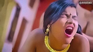 Craving Unleashed Desi Innocent 18  teen wife extreme Hardcore Fucked Full Movie ( Hindi Audio ) — | हिंदी मूवी सेक्स | is built for desire