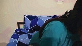 Hot Right Now Cutest teen Step-sister had first painful anal sex with loud moaning and hindi talking — | हिंदी मूवी सेक्स | tunes into your hunger