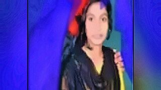 Strictly Adult amar putki fatanor golpo must be hear and see — | chuda chudi golpo | ignites the screen
