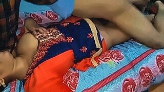 Hot Right Now Chuda — | chuda chudi golpo | delivers pure satisfaction