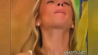 Members Only Kinky gf Veronika and her wild lust — | veronica rajek nude | keeps you aching for more