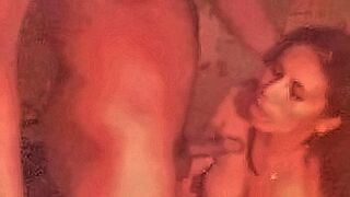 Back by Demand Our Video — | kamal kaur nude | blurs the line between real and fantasy