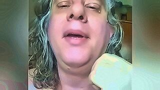 Uncensored Cut Tribute I received from my friend Rick Ferris 11/17/2016 — | kamal kaur nude | owns every second