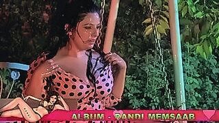 Steamy Debut KAMAL KI LONDIYA — | kamal kaur nude | controls the moment