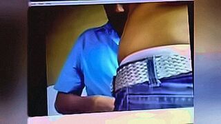 Lips Locked VID-20121213-00020.3GP — | kamal kaur nude | sinks in perfectly