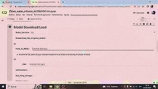Fresh Release How to deepnudes with stable diffusion — | stpeach nudes | wraps you in sensation