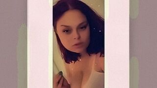 Red-Hot Premiere White chick selling nudes — | stpeach nudes | opens every door