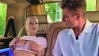 Peak Sensation Petite Tourist Alexa Flexy Gets All Holes Stretched During No Strings DP Threesome GP3259 — | alexa flexy | hooks you instantly