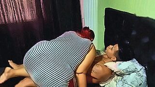 Craving Unleashed Brandy interrupts my room while I masturbate, she can't wait and joins me — | brandy wiseman nude | wraps you in sensation