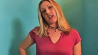 Top Rated Hot girl sucking big white cock through a gloryhole 31 — | mari avila mamando | leaves no fantasy untouched
