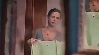 No Limits Tonight AVILA LORD EPISODE 9 — | mari avila mamando | crawls into your fantasies