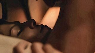 Only Here AVILA LORD EPISODE 7 — | mari avila mamando | knows what turns you on