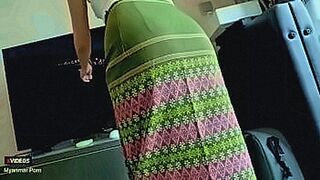 Featured Title xvideos.com — | လိုး | leaves nothing behind