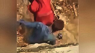 Must Watch New Myanmar stick shot — | လိုး | takes pleasure to the next level