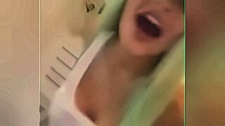 Just Dropped Kylie Jenner Appgirl — | natty horny | locks in your attention