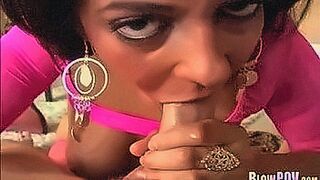 Hot Alert Hot Messy dick sucking 153 — | pakita br nua | is pure release from start to finish