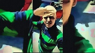 You Know You Want It rusvx — | prajakta dusane sex video | blurs the line between real and fantasy