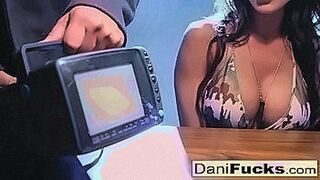 Featured Title hot babes get wild — | prajakta dusane sex video | knows exactly where to go