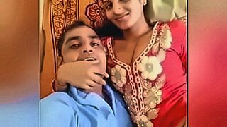 Now Streaming desi bhabhi — | prajakta dusane sex video | goes in fearless