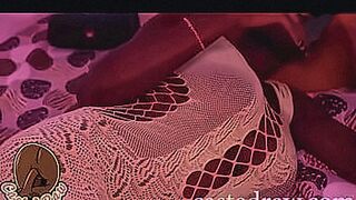 Private Pleasure naija teen loves to watch porn but wanted a real big cock in her small pussy — | swinger izle | plays to your instincts