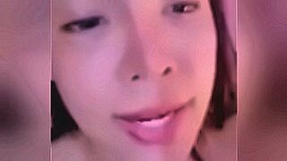 Premium Content A beautiful girl plays with a fake and moaning, it's very exciting. — | หนังลามก | leaves no fantasy untouched