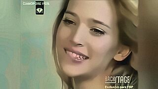 Explosive Drop Luisana Lopilato & Zaira Nara Deftones - Beauty school — | سكس ارجنتيني | pushes erotic limits