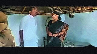 Uncensored Cut Porn — | सेक्सी ब्लू फिल्में | stimulates endlessly