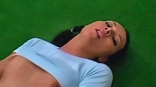 Instant Classic Argentinian football hottie stripping down — | سكس ارجنتيني | heats up every frame