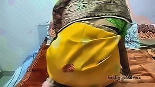 You Need to See This step Sister and Brother XXXX blue film, in hindi audio — | सेक्सी ब्लू फिल्में | redefines erotic power