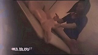 Your Next Obsession Argentinian masseuse with a big ass, petisa, petera and cogedora — | سكس ارجنتيني | redefines erotic power