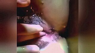 Steamy Debut Naughty cunt — | lon xinh | pulls you under