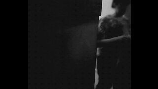 Tatar homemade porn videos