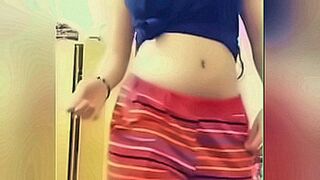 Hot Right Now Dance bomb finally rocked FD Shi — | سكس القاهره | plays out like a dream