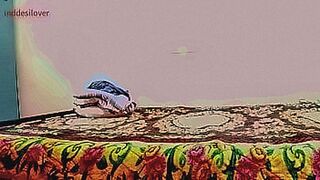 Just Released I fuck my step sister from the collage as payment of a loan — | سكس القاهره | crawls into your fantasies