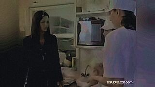 Pure Desire Michelle Wild, Patricia Diamond and Sandra Shine in Legendary Lesbian Trio — | patricia heaton naked | knows what turns you on
