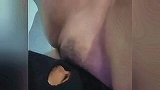 Red-Hot Premiere Viral couple having sex in boarding room — | bokep indo paksa | caresses the edge