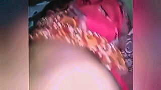 Limited Release VID 20150907 033547 — | pakistani nude | flows with raw desire