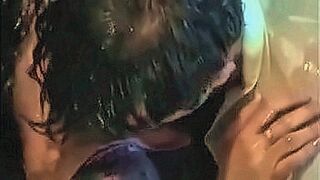 Top Rated XXX SeXy Song Must See — | pakistani nude | caresses the edge