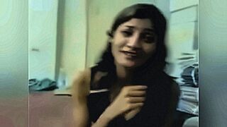 Must Watch lucky pakistani funny girl sexy Nazam — | pakistani nude | gives fans exactly what they want