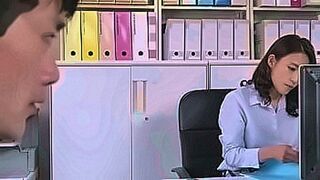 Exclusive Why is Director Mizuno here? At that moment, Koizumi couldn't understand the situation and settled. Koizumi was mentally driven by the act of power at the company, and he should have called a mature woman Deriheru to forget the even f — | yuka h